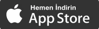 Apple App Store