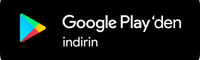Google Play Store