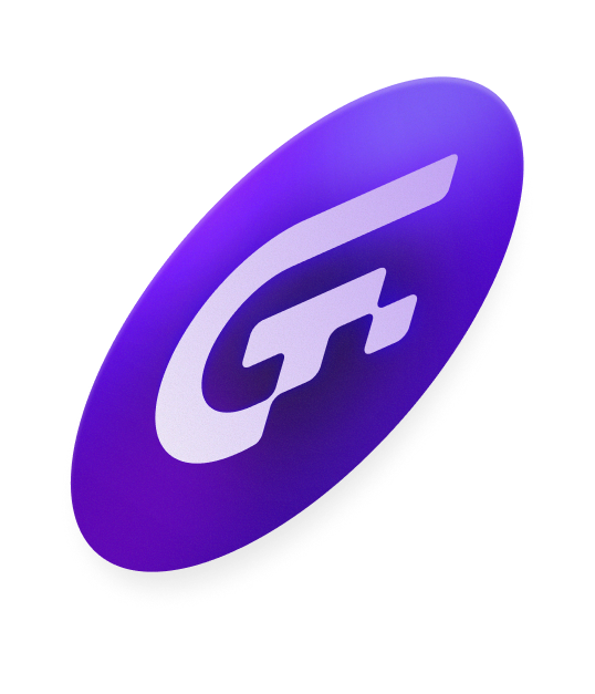 Gigcep çip görseli