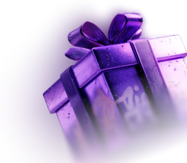 Gigcep hediye kutusu görseli